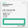 HP C7977A pásmo LTO 15 TB HP C7977A pásmo LTO 15 TB