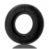 SKF Nitrilový kaučuk (NBR) 25 mm (vnitřní prům.) 47 mm OD 10 mm