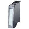 Siemens 6ES75521AA010AB0 6ES7552-1AA01-0AB0 modul digitálního vstupu/výstupu pro PLC