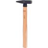 KS Tools 1421320 142.1320 zámečnické kladivo 283 g 280 mm DIN 1041 1 ks KS Tools 1421320 142.1320 zámečnické kladivo 283 g 280 mm DIN 1041 1 ks