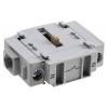 Siemens 3LD2 Řada 3LD2 Siemens 3LD2 Řada 3LD2