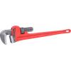 KS Tools 111.3525 1113525 hasák