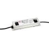 MEAN WELL ELG-75-C350B-3Y LED driver konstantní proud 74.9 W 350 mA 10... MEAN WELL ELG-75-C350B-3Y LED driver konstantní proud 74.9 W 350 mA 10...