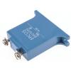 Varistor, řada: HighE 2.9 nF 300 A 650 V TDK 390 V Varistor, řada: HighE 2.9 nF 300 A 650 V TDK 390 V