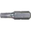 KS Tools 910.2328 9102328 bit Torx T 27 Ušlechtilá ocel V2A nerezové C 6.3 1 ks