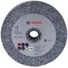 Bosch Accessories 1609201649 brusný kotouč Průměr 150 mm Zrnitost=24 1 ks Bosch Accessories 1609201649 brusný kotouč Průměr 150 mm Zrnitost=24 1 ks
