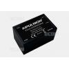 AC/DC měnič FA10-220S24G2N4, 24 V / 416 mA, izolovaný