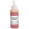 Xerox Toner kompatibilní purppurová 11000 Seiten 006R04818 006R04818 Xerox Toner kompatibilní purppurová 11000 Seiten 006R04818 006R04818