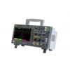 Digitální osciloskop, řada: RS PRO Pracovní stůl 100 MHz 2 kanálový, typ displeje: TFT LCD 8 Mpts RS PRO 2000 per sec Digitální osciloskop, řada: RS PRO Pracovní stůl 100 MHz 2 kanálový, typ displeje: TFT LCD 8 Mpts RS PRO 2000 per sec