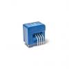 Proudový transformátor, řada: LPSR -40 °C až 25 A 150 °C LEM 5V Proudový transformátor, řada: LPSR -40 °C až 25 A 150 °C LEM 5V