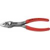 Knipex 82 01 150 Přední chapadlo 150 mm