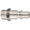Metabo 628731000 kolík spojky pro stlačený vzduch 1 ks