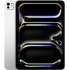 Apple iPad mini 8.3 (A17 Pro, 2024) WiFi 128 GB modrá 21.1 cm (8.3 pa...