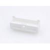 Molex vestavná pinová lišta (standardní) 30, rozteč 2.00 mm, 559173010, 1 ks Tray Molex vestavná pinová lišta (standardní) 30, rozteč 2.00 mm, 559173010, 1 ks Tray