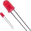 Lite-On LTL-4223 LED s vývody červená kulatý 5 mm 19 mcd 36 ° 30 mA 2 V Lite-On LTL-4223 LED s vývody červená kulatý 5 mm 19 mcd 36 ° 30 mA 2 V