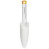 Fiskars 1027033 zahradnická lopatka