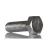 RS PRO Šroub s vnitřním šestihranem, Obyčejný, Nerezová ocel, M10, délka: 30 mm RS PRO Šroub s vnitřním šestihranem, Obyčejný, Nerezová ocel, M10, délka: 30 mm