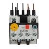 Eaton Relé na přetížení, rozsah: ZB 1 NO/1 NC s Automaticky a ručně resetováním a hodnotami FLC motoru 2.4A, 4 A 4A 6 W Eaton Relé na přetížení, rozsah: ZB 1 NO/1 NC s Automaticky a ručně resetováním a hodnotami FLC motoru 2.4A, 4 A 4A 6 W