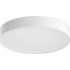 Philips LED 871951432459600 LED Energetická třída (EEK2021) D (A - G) ...