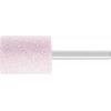PFERD TOOLS 31135276 brusné tělísko Průměr 25 mm 10 ks