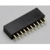 TRU COMPONENTS TC-2506251 pinová lišta (standardní) Počet řádků: 1 Poč... TRU COMPONENTS TC-2506251 pinová lišta (standardní) Počet řádků: 1 Poč...