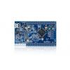 Renesas Electronics Sada cílové desky, RX, USB RTK5RX65N0C00000BR, Mikrokontrolér, Cílová deska, Cílová deska Renesas Electronics Sada cílové desky, RX, USB RTK5RX65N0C00000BR, Mikrokontrolér, Cílová deska, Cílová deska