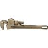 KS Tools 963.0022 963.0022 hasák