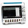Osciloskop, řada: 4 MSO MSO44B 4-BW-200 Pracovní stůl 200 MHz 6 kanálový 128 Mpts, USA Tektronix