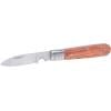 KS Tools 9072187 907.2187 zavírací kapesní nůž