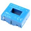 Proudový transformátor, řada: HAIS 50 -40 °C až 150 A 85 °C LEM 5V 15mm