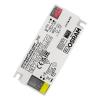 LED ovladač, řada: OT-WI-25/220-240/700-NFC-CA-LP OT-WI-25/220-240/700-NFC-CA-LP 10V, 54 V 180mA, 700 mA 27 W LED ovladač, řada: OT-WI-25/220-240/700-NFC-CA-LP OT-WI-25/220-240/700-NFC-CA-LP 10V, 54 V 180mA, 700 mA 27 W