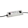MEAN WELL LED Treiber LED driver konstantní proud 105 W 250 - 500 mA 1...