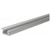 Deko Light 975081 ET-01-05 T profil hliník (š x v x h) 14 x 6 x 2000 mm 2 m