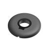 Držák pro Apple Watch BASEUS Black Držák pro Apple Watch BASEUS Black