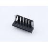 Molex vestavná pinová lišta (standardní) 1718130007, 1 ks Bulk Molex vestavná pinová lišta (standardní) 1718130007, 1 ks Bulk