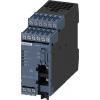 Komunikační modul 4.8 W 110V, 240 V 6A 60 °C -25 °C Siemens