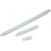 Wurth Elektronik Podpěrný svorník 709621600 Nylon pro 4 mm otvor v PCB