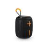 Reproduktor Bluetooth IMPERIAL BAS 9 Reproduktor Bluetooth IMPERIAL BAS 9