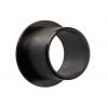 Kluzné ložisko PFM-1214-07 12mm vývrt Igus 14 mm OD Kluzné ložisko PFM-1214-07 12mm vývrt Igus 14 mm OD