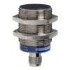 Telemecanique Sensors Indukční bezdotykový snímač XS130B3PBM12 Válec se závitem M30 x 1.5 200mA XS IP67, IP65 PnP 500 Hz