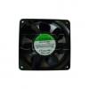Ventilátor AC VENTAC A2123HBL, 230 V, 120 × 120 mm Ventilátor AC VENTAC A2123HBL, 230 V, 120 × 120 mm