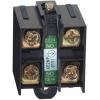 Telemecanique Sensors OsiSense XC 2 NO Telemecanique Sensors OsiSense XC 2 NO