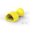 TE Connectivity 4-521098-2 Spojka 1 ks Bag