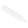 Distanční vložka Šestihranný M3 25 mm, Nylon 66 M3 RS PRO