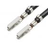 Molex Krimpovací kontakt s lícnou 2157101124, 1 ks Bulk Molex Krimpovací kontakt s lícnou 2157101124, 1 ks Bulk
