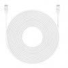 Reolink Kabel CCTV, Kabel, pro použití s: Reolink IP bezpečnostní kamery Reolink Kabel CCTV, Kabel, pro použití s: Reolink IP bezpečnostní kamery