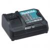 Nabíječka baterií DC10SB-EU, 230V, Typ C - EU Makita Nabíječka baterií DC10SB-EU, 230V, Typ C - EU Makita