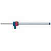 Bosch Accessories 2608901807 2608901807 sada příklepových vrtáků 30 mm...