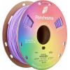 Polymaker CA05007 Panchroma™ Satin vlákno pro 3D tiskárny PLA plast Hlazený, Vysoká tuhost 1.75 mm 1000 g nachová 1 ks Polymaker CA05007 Panchroma™ Satin vlákno pro 3D tiskárny PLA plast Hlazený, Vysoká tuhost 1.75 mm 1000 g nachová 1 ks