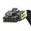 Molex zásuvkový konektor na kabel 10, 451301001, 1 ks Bulk Molex zásuvkový konektor na kabel 10, 451301001, 1 ks Bulk